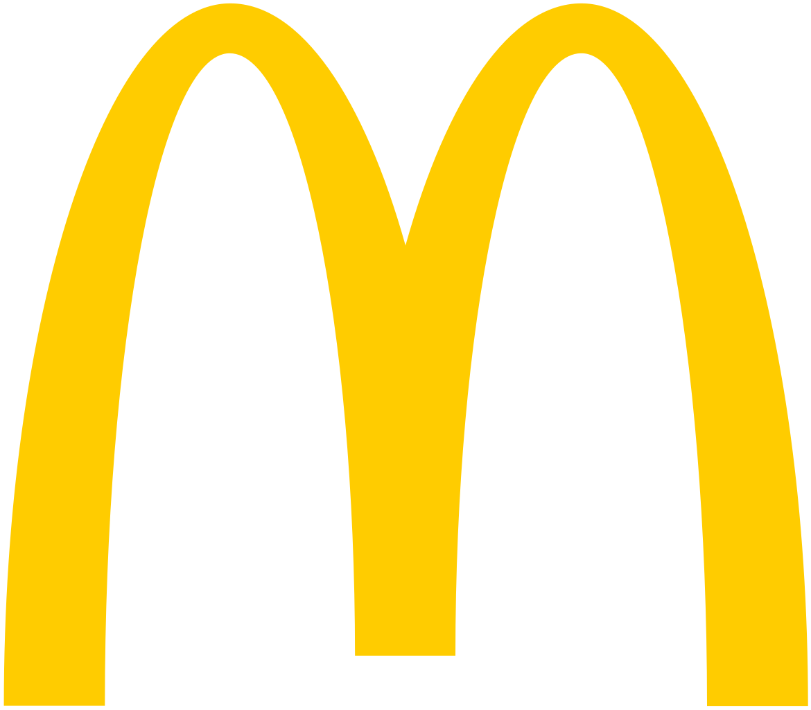 1170px-mcdonalds-golden-arches.svg