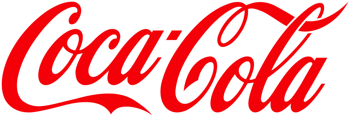 1200px-Coca-Cola_logo.svg