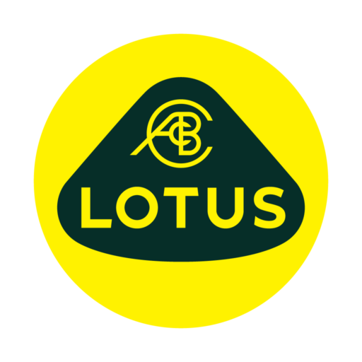 lotus_cars-logo-brandlogos.net_-512x512